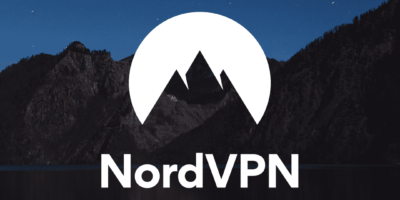 nordvpn-default