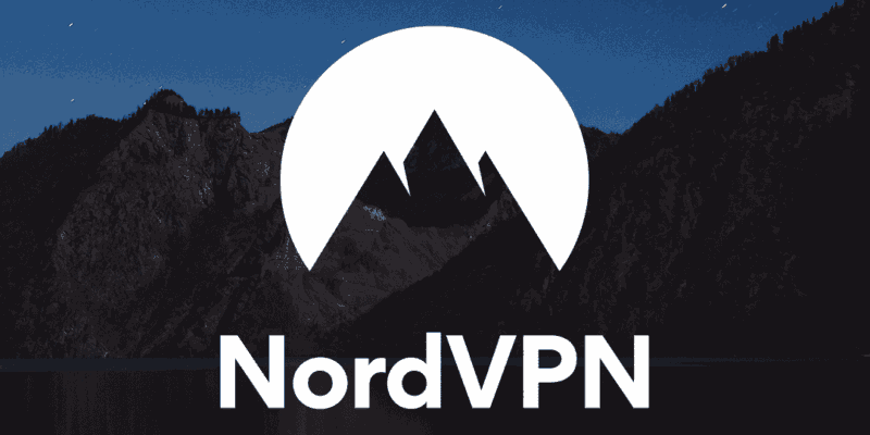 nordvpn-default