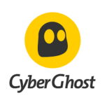 cyberghost