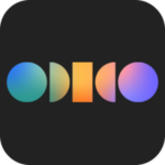 Odido
