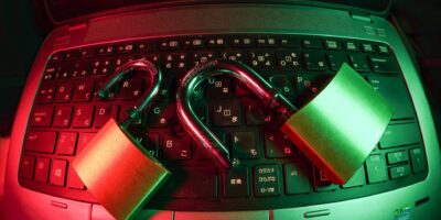 Wat zijn de nadelen en gevaren van VPN gebruik