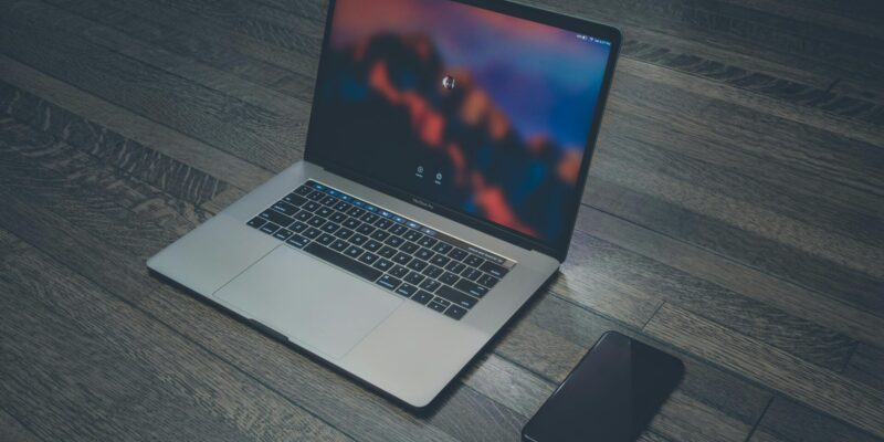 beste vpn voor mac