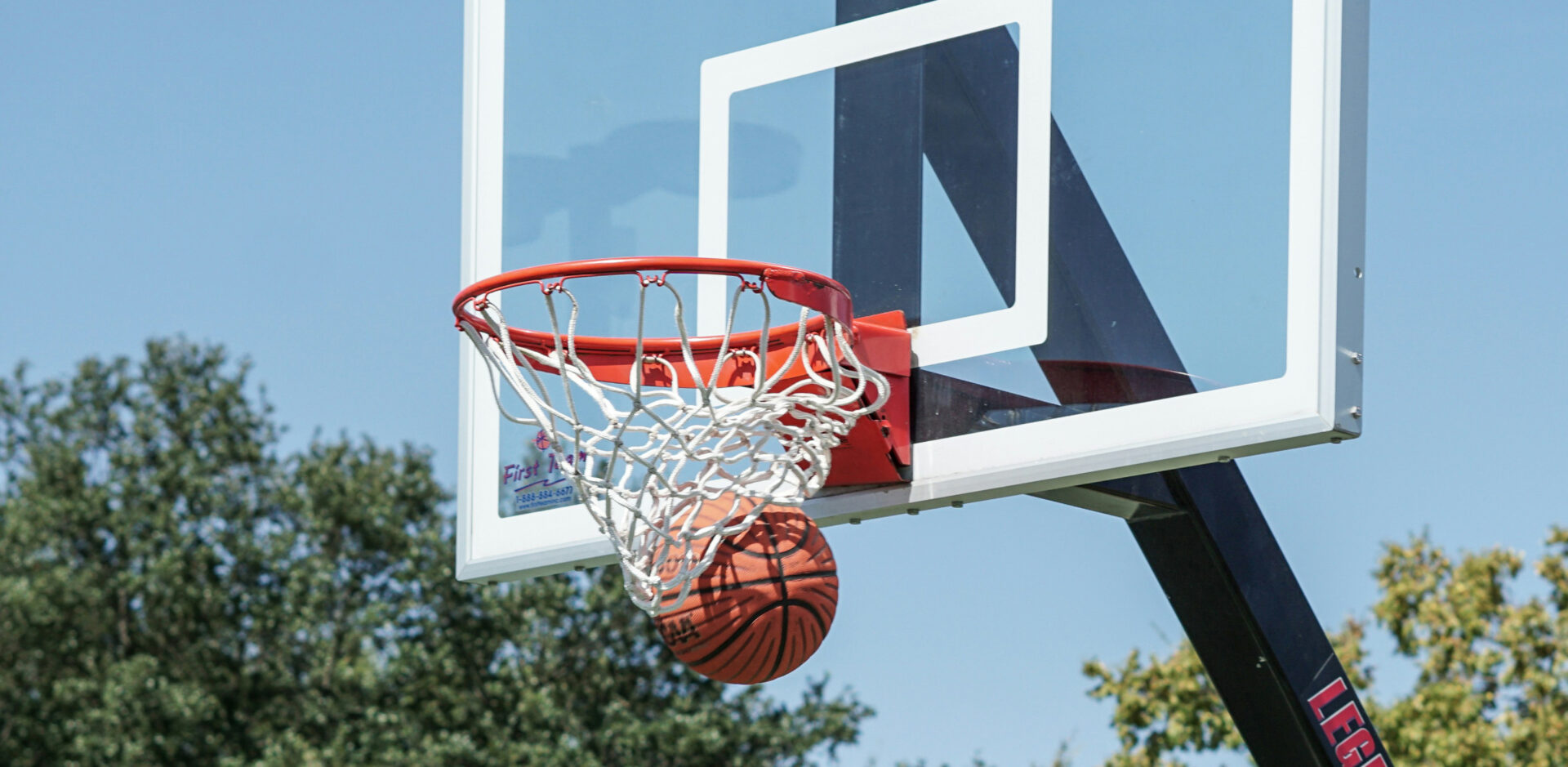 nba kijken in nederland