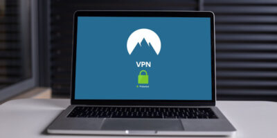 Noodzaak VPN: is een vpn nodig?