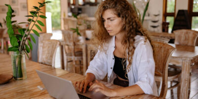 VPN en domeinnamen voor veilig ondernemen